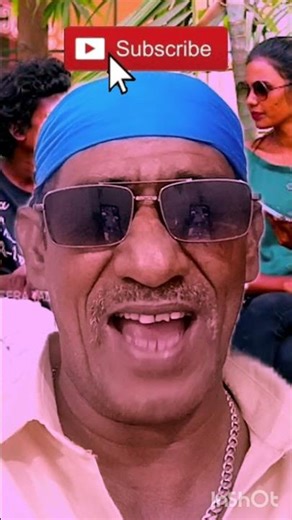 Tamil collegen new songs ## gana song Tamil dj? ###