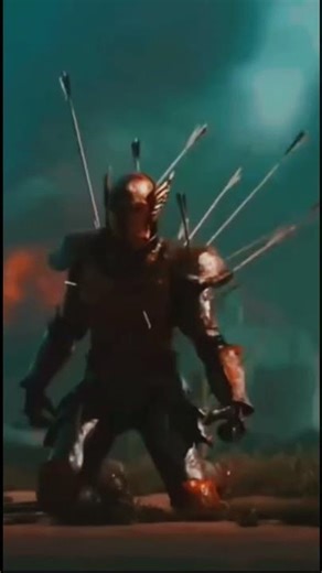 No Views… Still I Will Try Harder 💪 Minecraft YT Journey