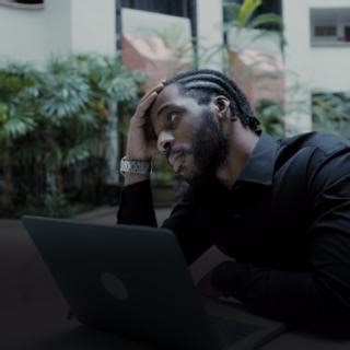 Explore the science behind procrastination and find out how to change. From the five-minute rule to ‘controlled procrastination’, small habit changes can help you get things done – and avoid last-minute panic. Read more: https://ow.ly/A1kw50VP0AX | ACCA | Facebook