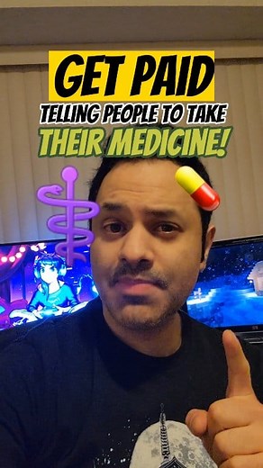 497K views · 10K reactions | Sub to my YT: getautopilotcash.com...