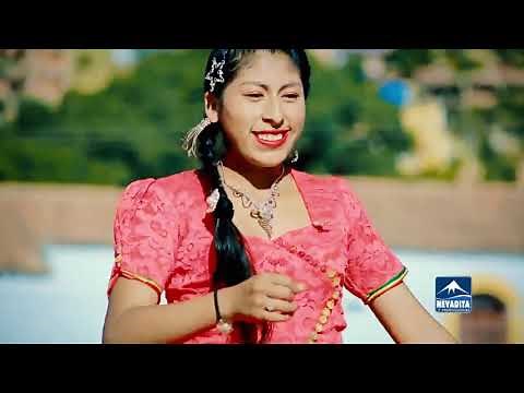 Generación Juvenil - Márchate / GJ Producciones