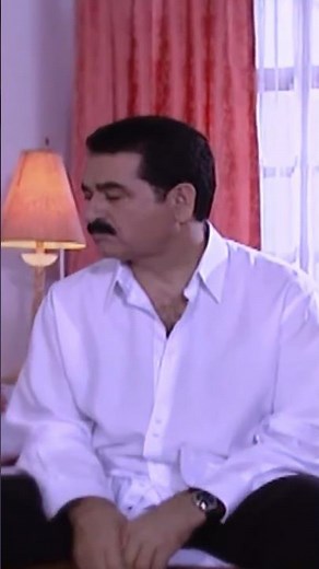 İbrahim Tatlıses - Bebeğim #İbrahimTatlıses #Bebeğim