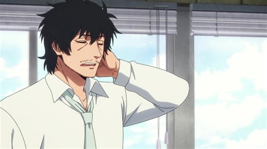 Catch the Sneak Photographer!; The Bullet Bride - Detectives These Days Are Crazy! (Series 1, Episode 10) - Apple TV (HU)