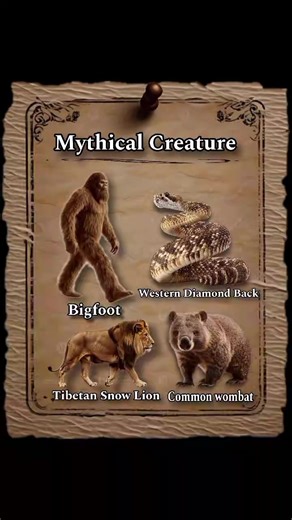 Western Diamondback Rattlesnake Facts