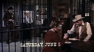 Gunslinger 1956 HQ COLOR - John Ireland, Beverly Garland, Allison Hayes Movie part 2/2