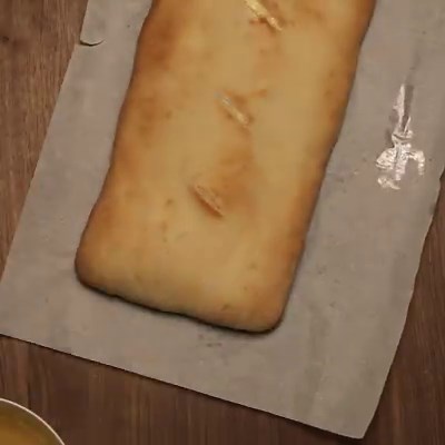 How to make Baked Deli Rolls. Recipe in comments. | Tastemade