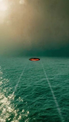 Exo One Planet #4: Exploring Exo-planets. A visually stunning indie game. Experience the freedom of gravity-defying flight and peaceful exploration. #ExoOne #Exbleative #EnvironmentArt #ExoOnePlanets #ExoOneLandscapes #AtmosphericGameplay #CosmicExploration #Sci-fiExploration #CinematicGameplay #Ex-RockstarDev #GTAVDev #RDRDev #IndieGames #GamingCommunity