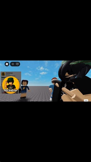 rap battle #roblo#robloxedit #stealabrainrot