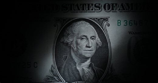 'Expect slow growth in 2026 due to soft labour demand': Economist on U.S. labour market