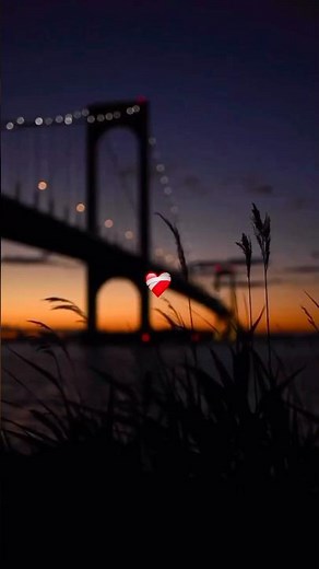 Mann Jaa Ve – Kay Vee Singh ft. Khushi Punjaban | Punjabi Romantic Song 2025