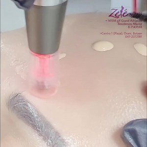 4 comments | BB glow is seen as a semi-permanent makeup, which makes its long-lasting results one of the biggest advantages for our clients. After treatment, you can expect to see immediate results that can last up to 4 months, depending on how many treatments you've received. | Zel'e Wellness Center | Facebook