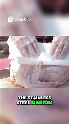 Best Turkey Fryers: Top Amazon Picks and Reviews