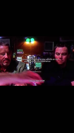 @findingrazer on Instagram: "Song: Running Back Boy by WonderBag"