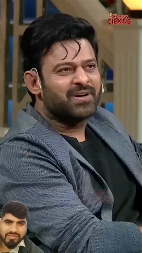 Actor Prabhas is marrying this Fevrets Actress 😱 #shorts #prabhas #prabhasfans #viral