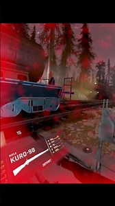 GunX: Lock and Load – The Ultimate Weapon-Assembling Action Game!