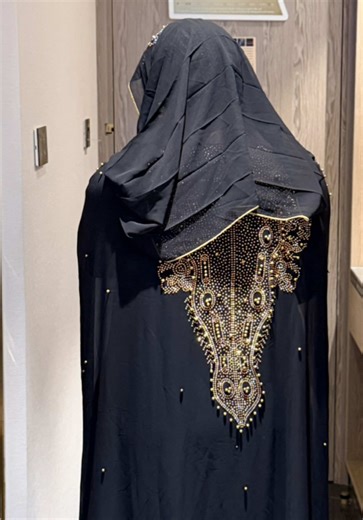 Hello my LOVELIES 👋👋 PS- this is a LONG but Vulnerable post and also my TESTIMONY 🖤 Thank you so much for all the prayers and well wishes and emails too 🙏🏾🙏🏾🙏🏾 I love you my Grace Tribe community 🖤🖤🖤 If you are interested in a gifted collaboration with me or you want to support one way or another, please send me a mail - cliffordtega@Gmail.com