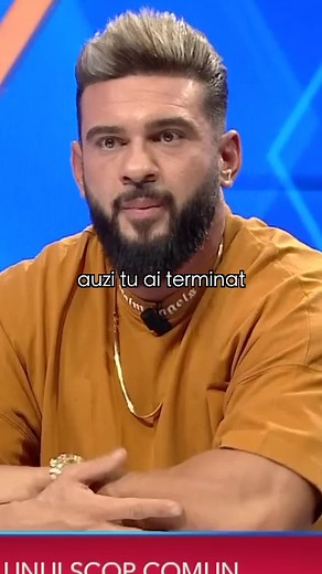 #dorianpopa #dannegru ✨