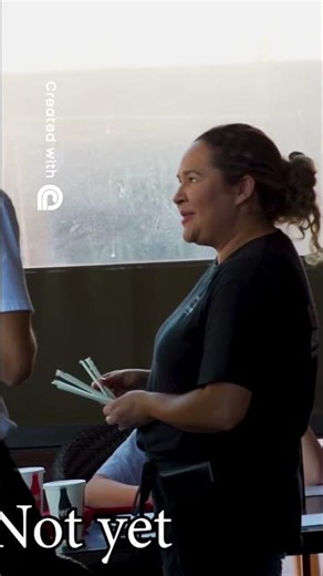 Job Drinking EXPOSED! 🍺😂Taco Prank Hits HARD!#funny #prank #viral #trending #explore #youtubeshorts