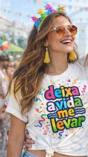25 Modelos de Abadás para Você se Inspirar 🎭