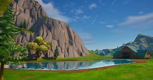 Outliner Tips and Tricks in Unreal Editor for Fortnite  | Fortnite Documentation | Epic Developer Community