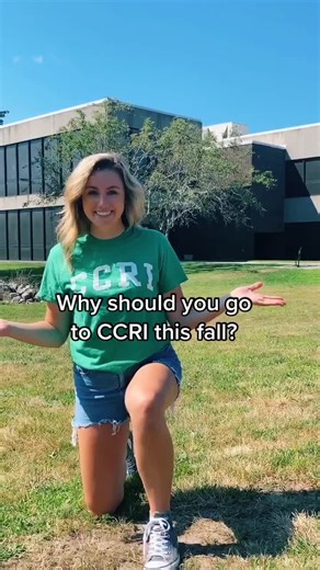 CCRI (@ccri1964)’s videos with Love Story - Disco Lines