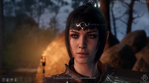 Baldur's Gate 3 – Romance Guide