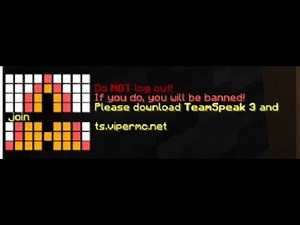 "informing is too good at HCF"