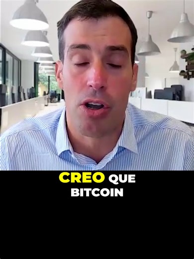 Bitcoin | La Estrategia Definitiva a Largo Plazo #bitcoin #cripto #crypto #CRECIMIENTO #ECONOMÍA #invierte #inversión #2026
