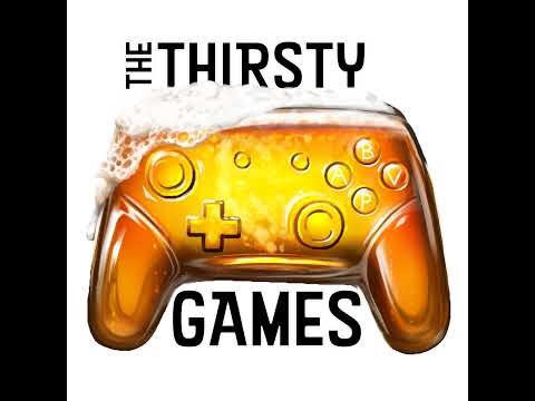 InvincibleVS Alpha Day 1 | The tag fighter I'm most excited for