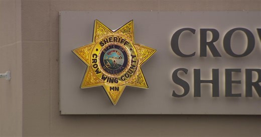 Crow Wing County sheriff discusses agreements made with ICE
