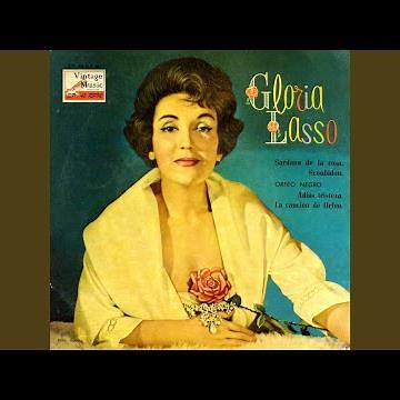 La Canción De Orfeo (la Chanson D'Orphée) Manha De Carnaval From The Film: "Orfeo Negro"