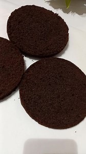 13K views · 505 reactions | Blat de tort de post cu gem | Ionela's Kitchen | Facebook