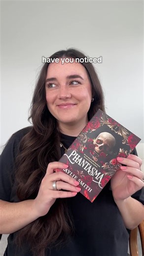 Romanticizing Custom Book Covers and Bookbinding Techniques