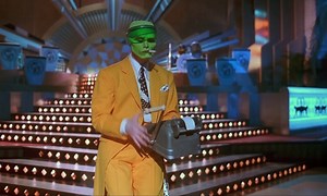 How to Appraise the Value of a Vintage T-Shirt