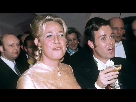 WDR-Stichtag: Arndt von Bohlen und Halbach