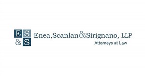 Do Joint Bank Accounts Have Survivorship Rights? | Enea, Scanlan & Sirignano, LLP