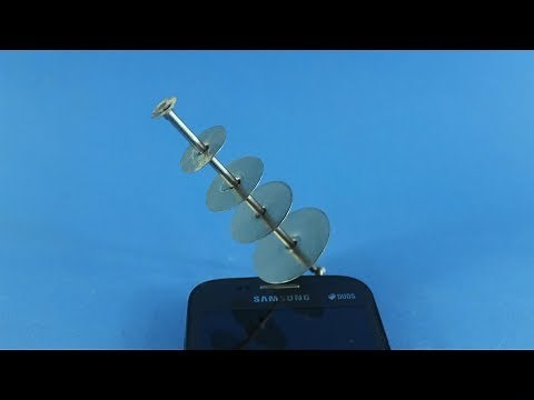 How to get strong internet / Wifi Signal high speed on any Phone
