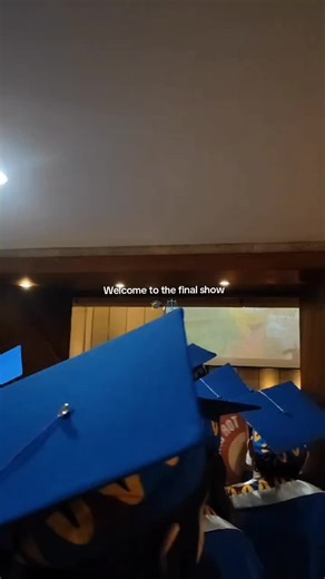 Andrea Barraza on TikTok