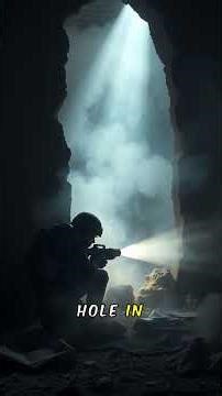 Thomas Patrick Payne #medalofhonor, #militaryhonor, #military, #militarynews, #militarypower,