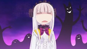 賢者の弟子を名乗る賢者　OP「Ready Set Go!!」