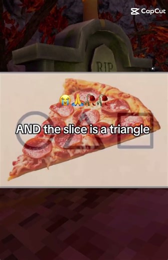 why is the pizza box