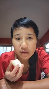 838K views · 8.2K reactions | Phần 70 của Mời cả nhà ăn cháo yến mạch | Nhung Ha Cuoc Song My | Facebook