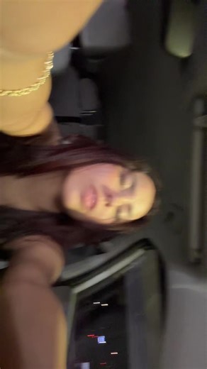 Deciding on Polytech Classes for Next Semester