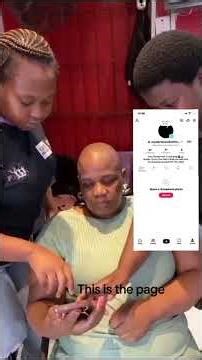 Our Training intervention for Royal Princess Hair and Beauty Salon 💇‍♀️