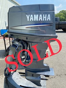 1.9K views · 49 reactions | $5,250 This listing is for a used 2006...