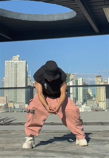 Mainit na Kanta ng SB19: Musika sa Panahon