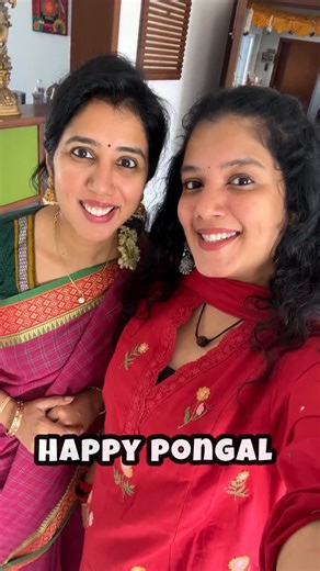 Mathu Soundar on Instagram: "Pongal Mini Vlog🥰 #happypongal . . . . . . . . #pongalfood #pongalcelebration #yummyfoodreels tamilreels [Pongal Celebration, Pongal Festival, Pongal Food, Chakkara Pongal, Maatu Pongal, Easy Recipes, Festival Cooking , Food Hacks,South Indian Food, Yummy Food, Maggi Recipes, Maggi, Chinese Food, What I Eat in a Day, What I Cook in a Day, Easy Cooking , Mathu Soundar, Home Cooking, Homemade Food, Easy Recipes, Viral Recipes, South Indian Food, Soup, Tikka, Smoothies