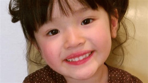 小泉今日子や杏の幼少期を演じ“第2の芦田愛菜”と呼ばれた元子役・豊嶋花(18)韓国旅行を楽しむ最新ショットを公開 - ABEMAエンタメ - 話題のSNS (ニュース) | 無料動画・見逃し配信を見るなら | ABEMA