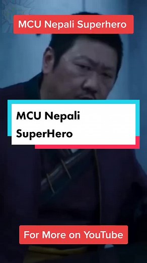 Nerdyexplained on TikTok