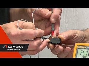 Furrion Furnace Testing Limit and Sail Switch V1